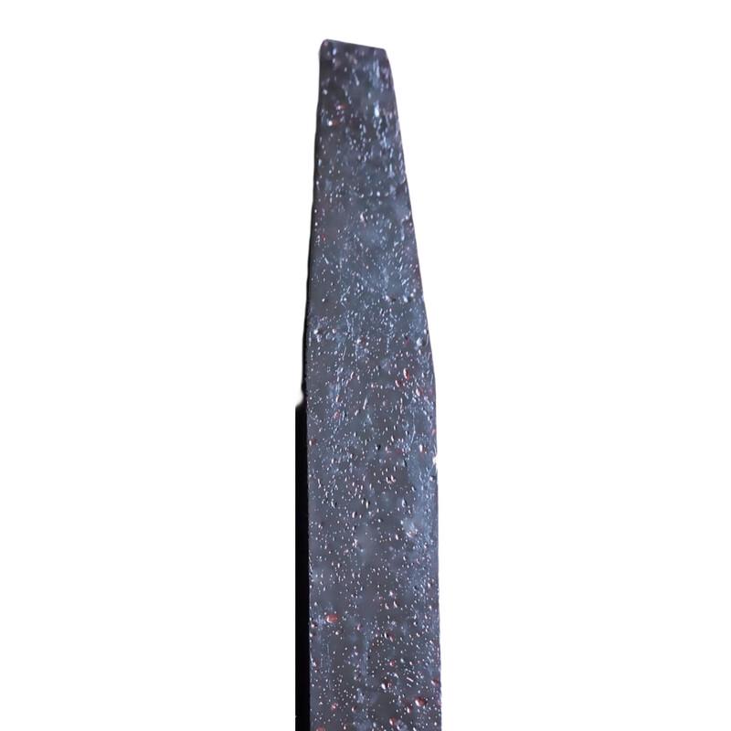 Jingnu Paper Surface Tension Test Wax Stick