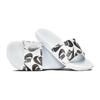 Nike Kawa Slide SE JDI GS All-Over Sketch Kids Sneakers Grey Football-Grey Summit-White DX1976-002