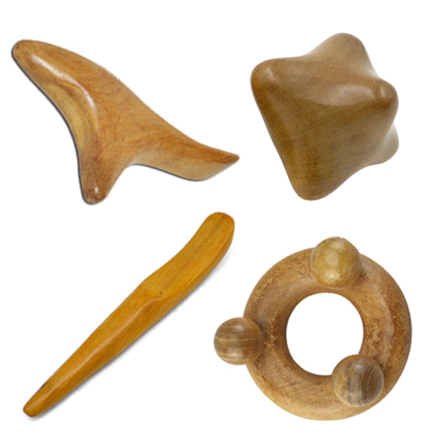 

EXDUCT Acupressure 4 Stiff Stiff Eye Soles of the Feet Stick, Types, Massage, Acupressure, Pressing, Shoulders, Neck, Swelling, Fatigue, Feet, Neck,