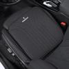 Peugeot Car Seat Cushion Breathable Ice Silk Pad Hip Protect Soft Mat For Peugeot 107 408 4008 308 3008 5008 508 2008 208 301