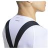 Adidas The Baselayer Sleeveless