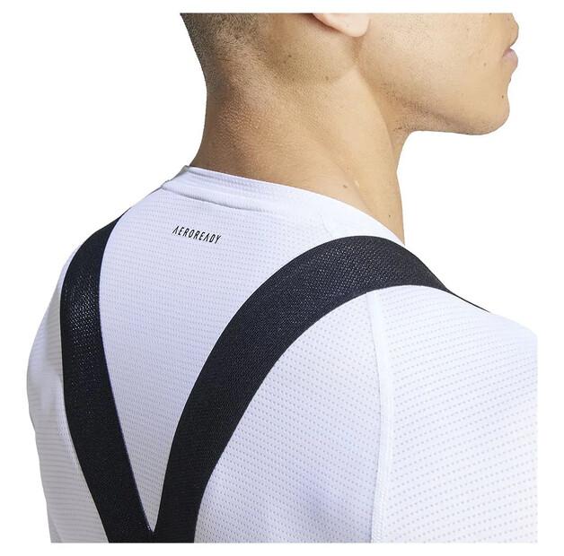 Adidas The Baselayer Sleeveless