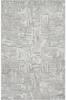 Eliana Home Washable Printed Carpet LNA0602