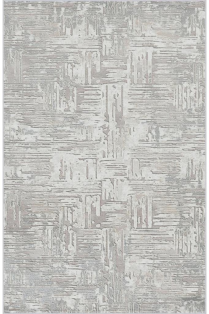 Eliana Home Washable Printed Carpet LNA0602