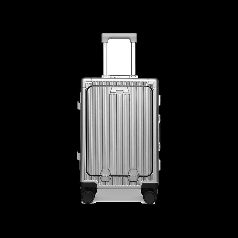 X.X.PIE G512 20-inch Multi-Function Luggage