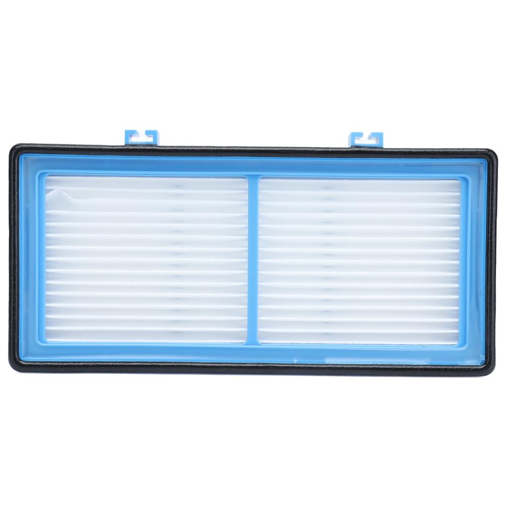 Air Purifier Filter Screen Air Cleaner Filter Replacement Accessories for Holmes Aer1 HAPF30AT