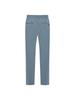 EIDER On The Rock Men'S Ice Slacks Pants_Stone