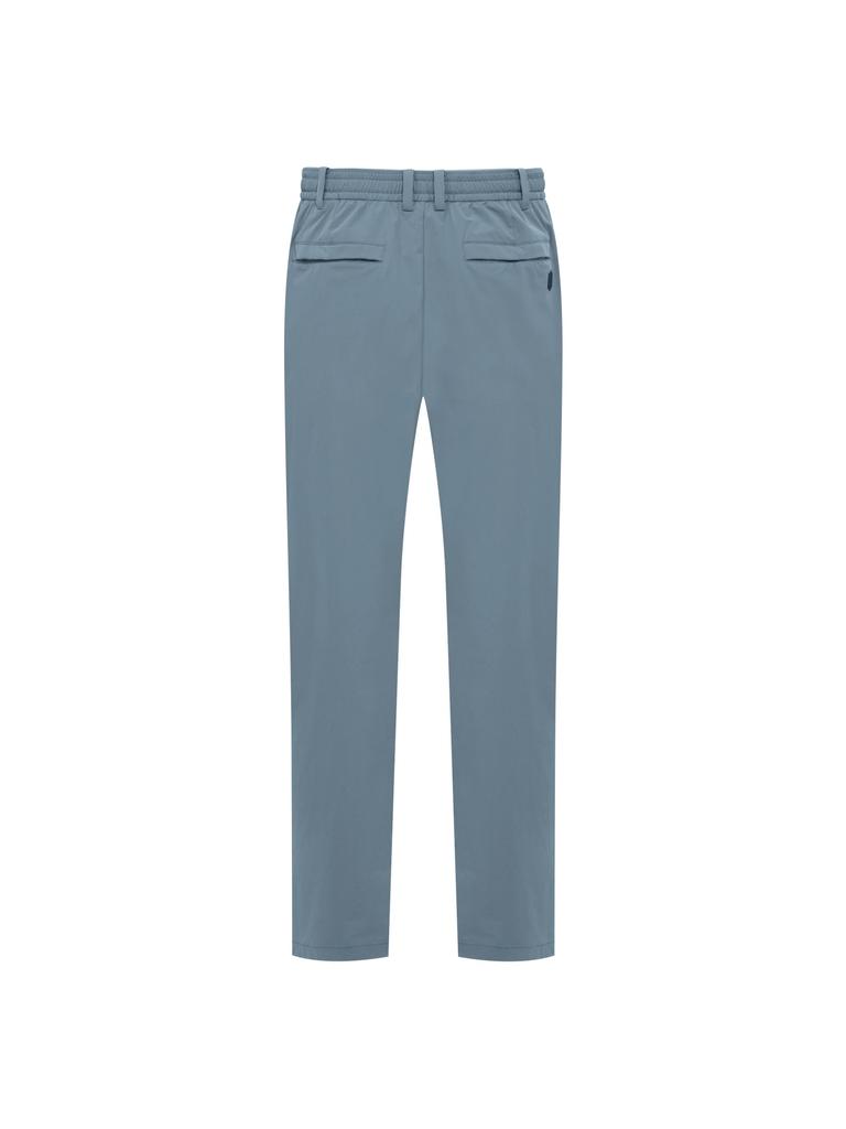 EIDER On The Rock Men'S Ice Slacks Pants_Stone