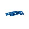 1 Pair Anti-Slip Silicone Eyeglass Ear Grip Sweat-Resistant Comfortable Glasses Ear Hooks For Ray-Ban Meta