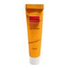 5g 10g 15g Metal Polishing Cream Multifunctional Cleaning Cream Rust Remover Watch Polishing Paste Rust Remover