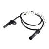 ABS Speed Sensor 34526869322 For BMW F21 F22 F30 F31 F32 F33 F35 F36 F80 F82 F83