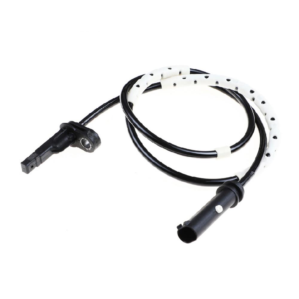 ABS Speed Sensor 34526869322 For BMW F21 F22 F30 F31 F32 F33 F35 F36 F80 F82 F83