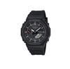 G-Shock GA-B2100-1AER Watch