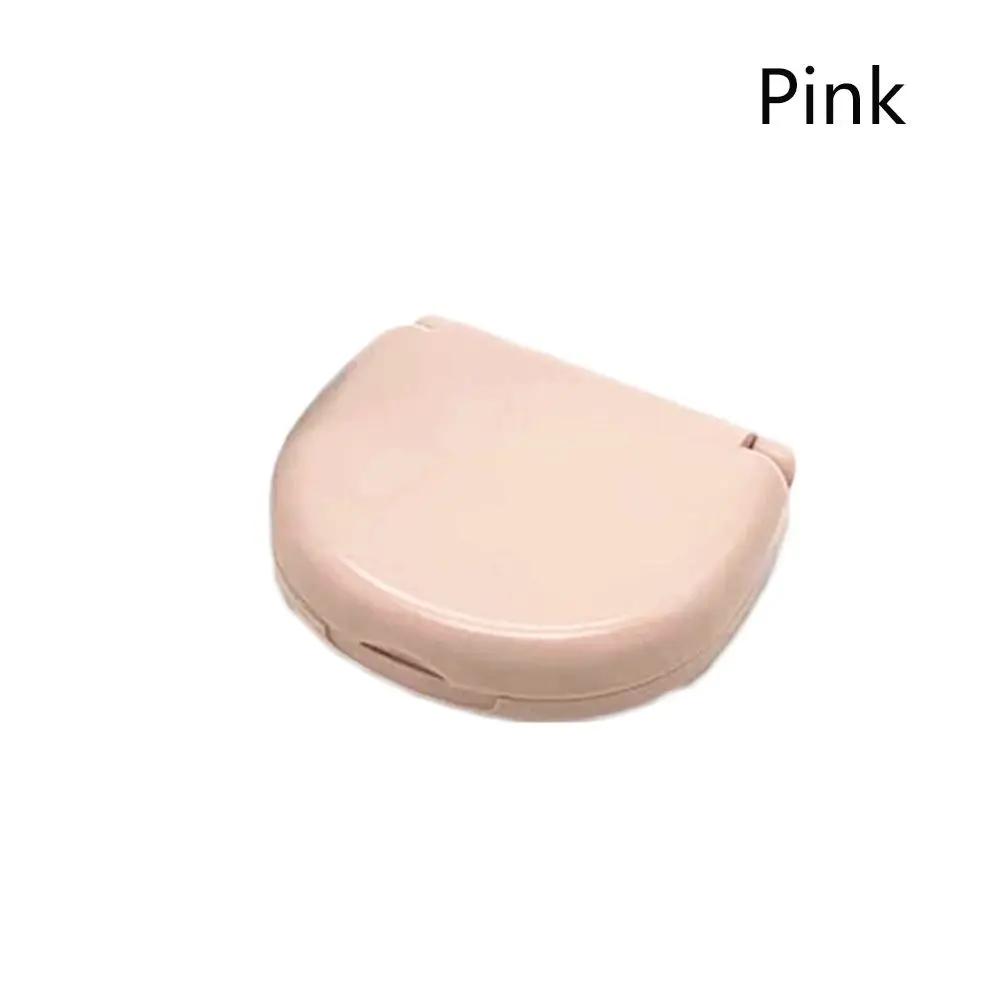 Travel DIY Tool Home Living Thimble Buttons Mini Sewing Kit Needle Threads Box Storage Bags Organizer