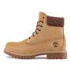 Timberland Breathable Waterproof Durable Lightweight Outdoor Boots Men boots Brown A6CH6EM5