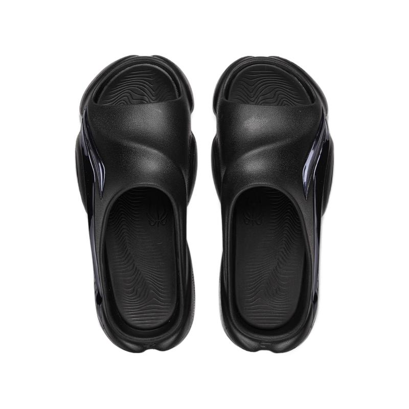 Li-Ning BADFIVE Men's Sport Slides