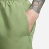 Nike  Nike Women S ShortS Dz4664 334
