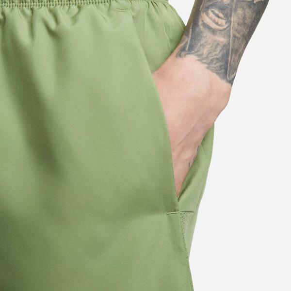 Nike  Nike Women S ShortS Dz4664 334