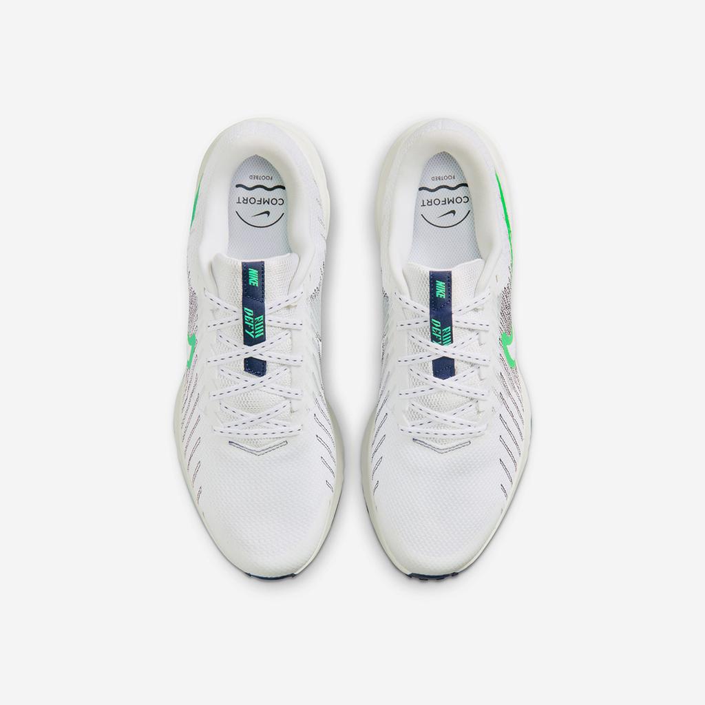 [Nike] Rundify [HM9594-104]