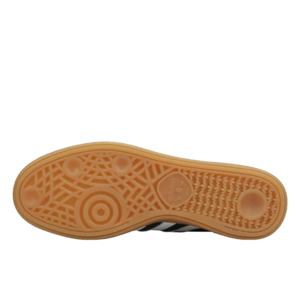 Adidas Handball Spezial Sporty & Rich Dark Green