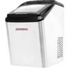 Ice Maker Gastroback 41143 Bartender Pro