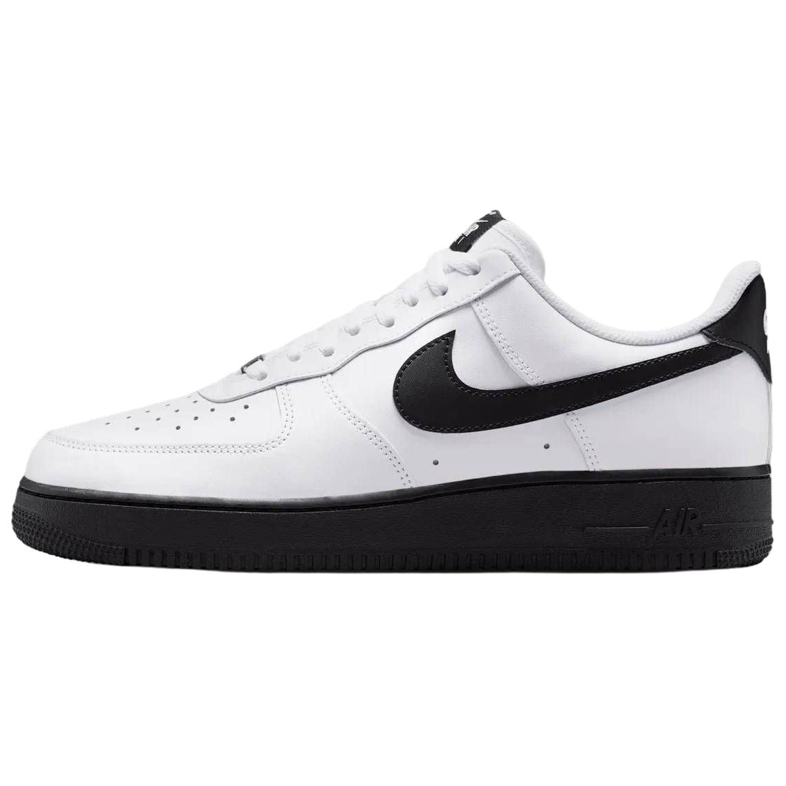 Nike Air Force 1 Skrituļdēļu Apavi