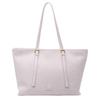 Commuter Bag Women's New Summer Popular Fashion Versatile Shoulder Bag Large Capacity Tote Bag