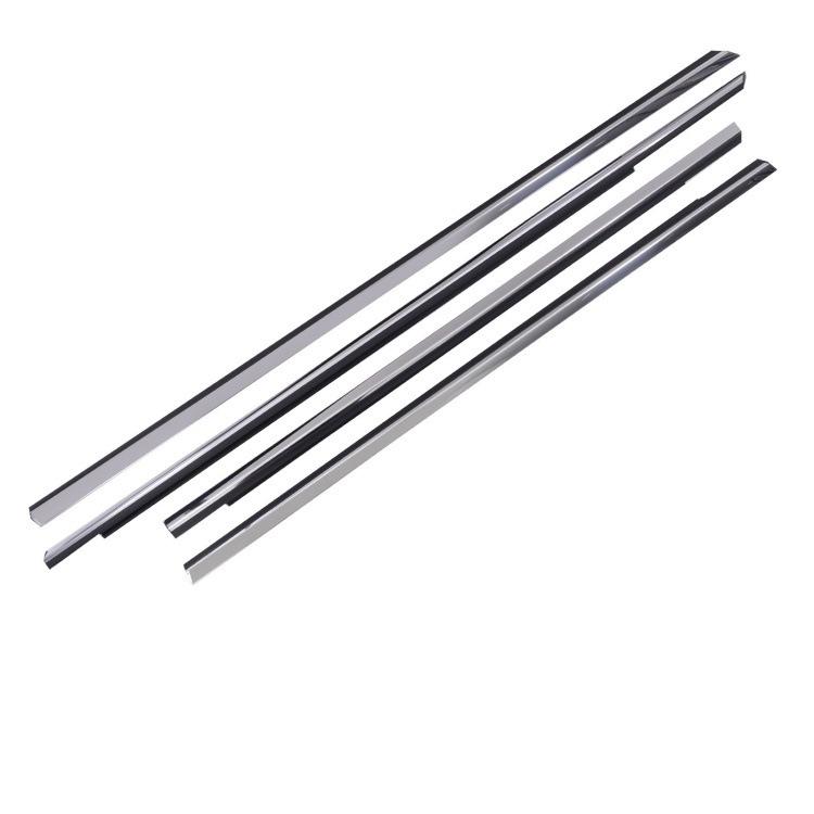 Altima 04-07 Exterior Window Seal 80820-9W100
