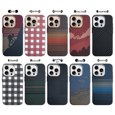 Etui do telefonów – Etui bumper