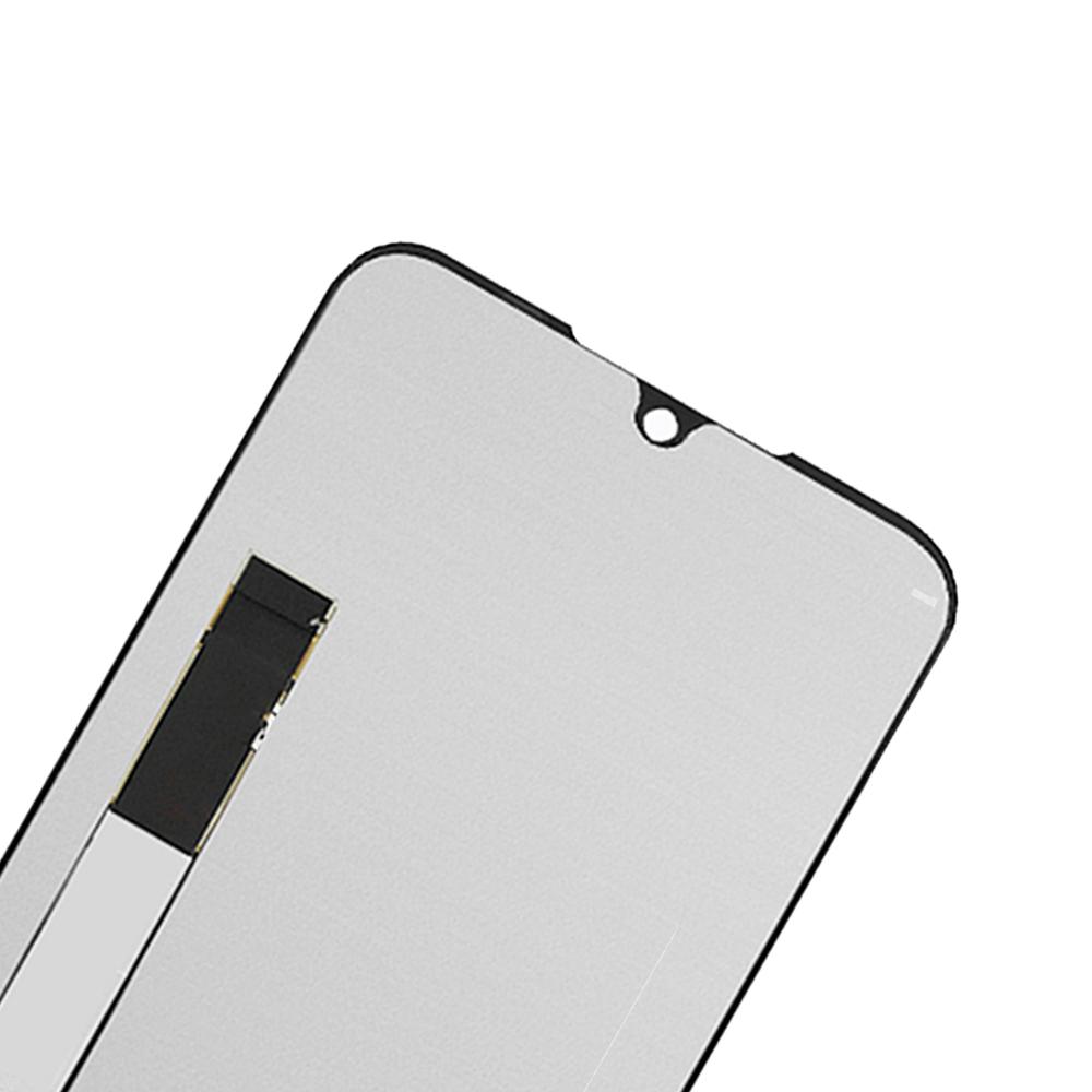 Buy LCD For Xiaomi Redmi Note 7 LCD Display Screen Touch Redmi Note 7 Pro M1901 LCD Display