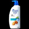 Head & Shoulders Anti-Dandruff Shampoo
