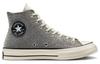 Chuck 70 Converse Workwear High 'Split - Burnt Honey' A02748C
