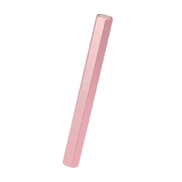 Double End Nail Design Cat Eye Magnet Stick for Beautiful Nail Make a Statement