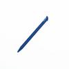 Touch Pen 1pcs/2pcs For New 3DS XL LL Stylus 1 PC Plastic Touch Pen Compact Stylus Screen Stylus Pen 3 Colors  Handwriting Pen