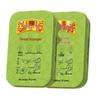 Wanglaoji Original Herbal Throat Lozenges