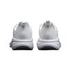 Anta Cloud Path Low top Running Shoes Women's White Purple Leather Version 122615526-6