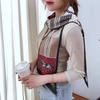 Fashion Print Hair Ribbon Scarf Women Neck Tie Bag Scarfs Satin Silk Skinny Headscarves Ladies Foulard Floral Bands  New