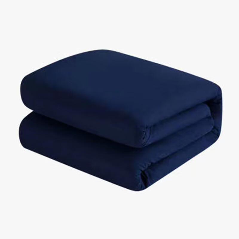 

Emergency Disaster Relief Cotton Quilt