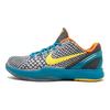 Zoom Kobe 6 'Helicopter' 429659-005