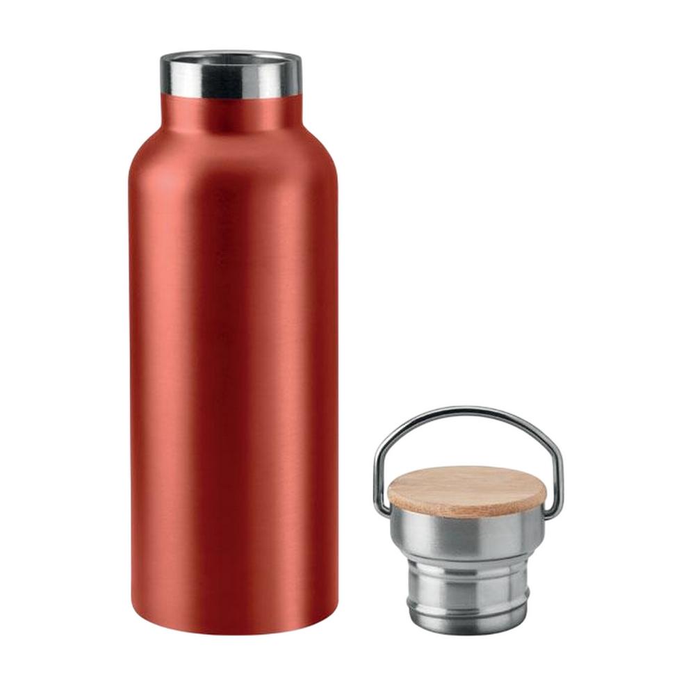 MidOcean Helsinki 500ml Flask