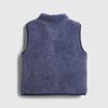 GAP Toddler Boys' Fleece Utility Vest