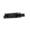 Full Key Switches Parking Button 17G927238R 17G 927 238R for MK7 2019-2022 Replacement Automotive Accessories