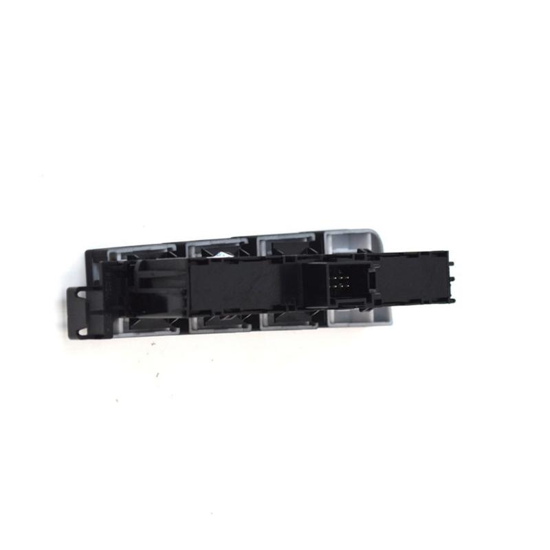 Full Key Switches Parking Button 17G927238R 17G 927 238R for MK7 2019-2022 Replacement Automotive Accessories