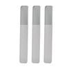 Nano Glass Portable Nail File - Long Strip Manicure Tool