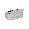 Rightcolor F7048 A3 CCD Document Scanner CN plug (adapter included)