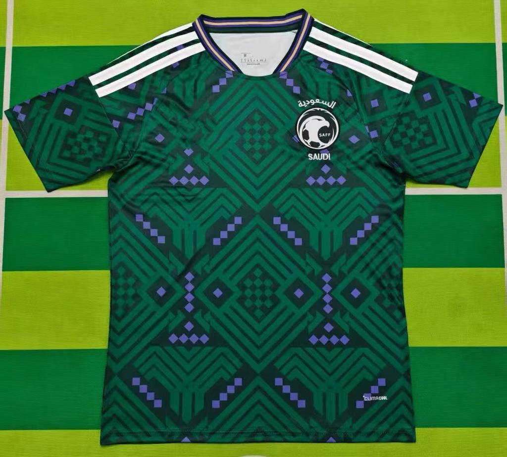 2026 U.S. Canada Mexico World Cup Jerseys Argentina Brazil France Germany Football Uniforms Short-sleeved Fan Version