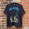 Top – T-shirts