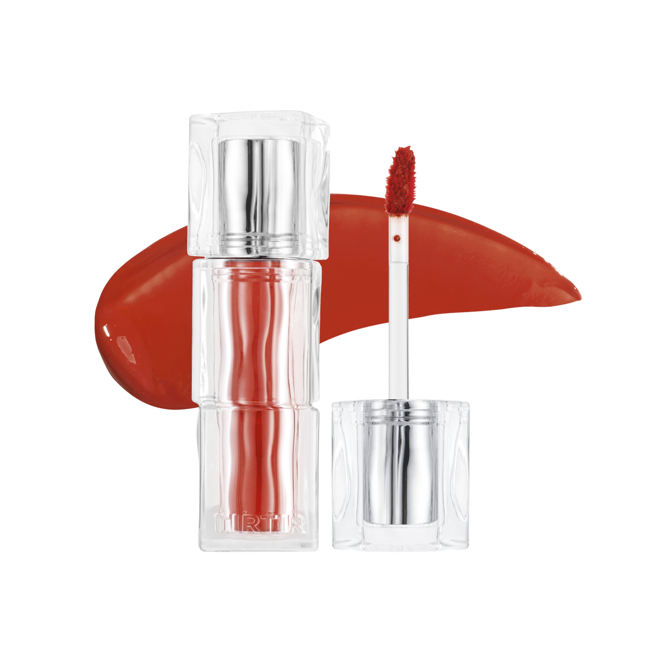 

Waterism Glow Tint Waterism Glow Tint HONEY [TIRTIR] [TIRTIR] (06 NUT)