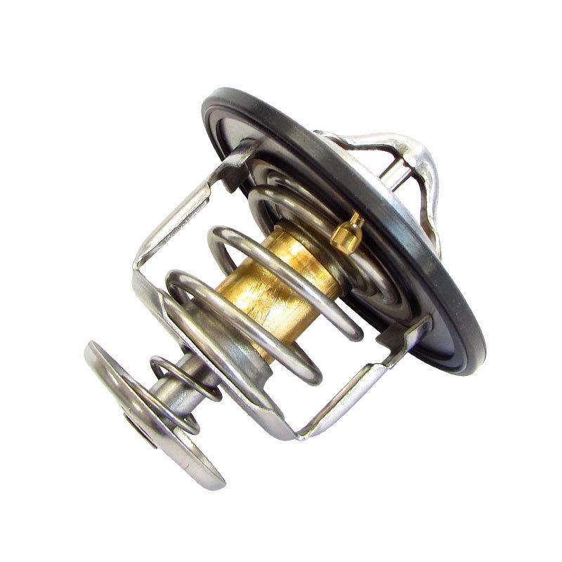 Thermostat für JAC Refine 2.7T HFC4DE1 1041050FE010