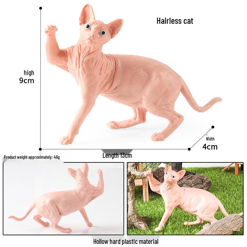 Wild Animal Figurines: Dinosaur, Lion, Tiger, Leopard, T-Rex, Zebra Models